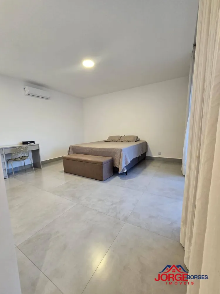 Casa, 3 quartos, 270 m² - Foto 6