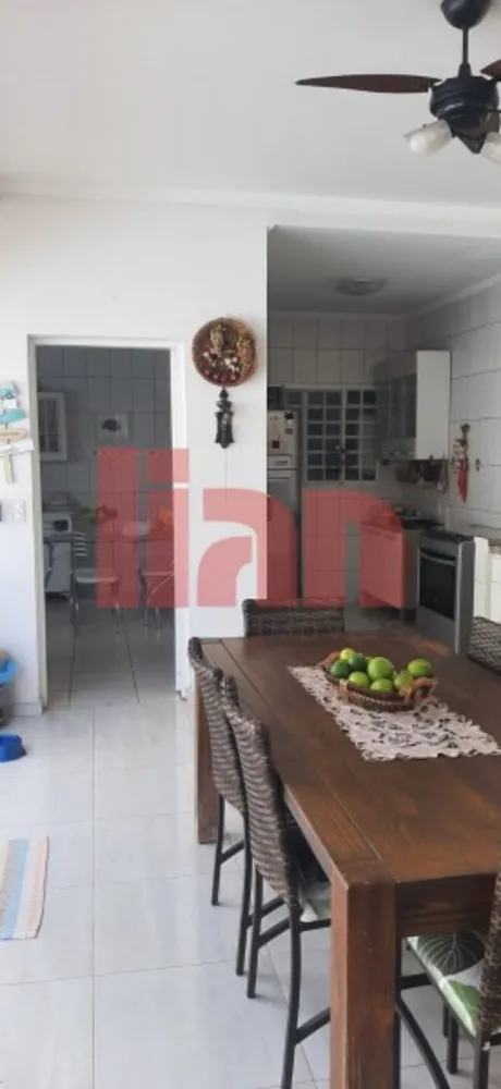 Casa, 4 quartos, 339 m² - Foto 8