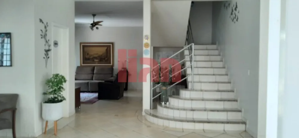 Casa, 4 quartos, 339 m² - Foto 7