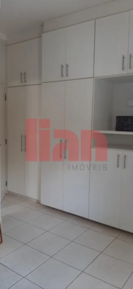 Casa, 4 quartos, 339 m² - Foto 14