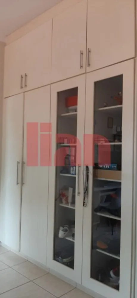 Casa, 4 quartos, 339 m² - Foto 15