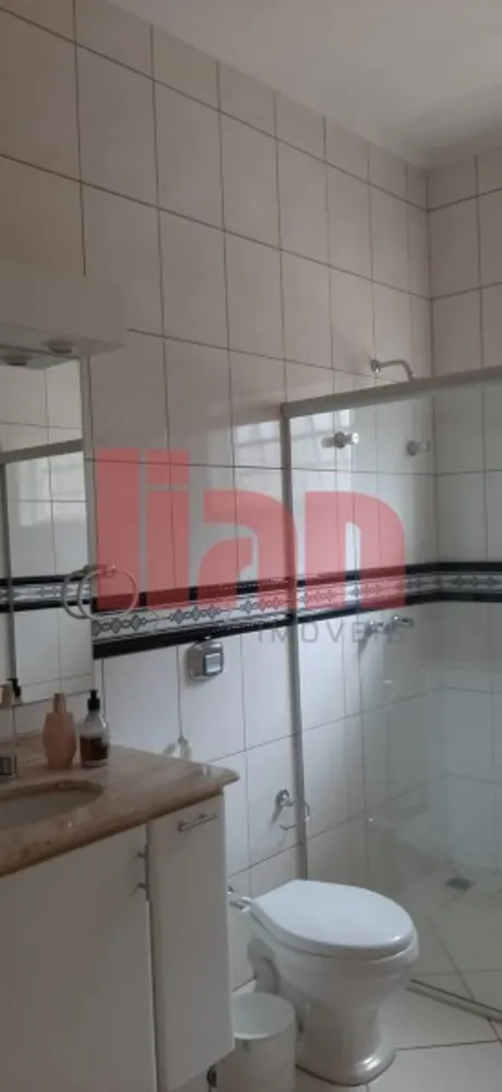 Casa, 4 quartos, 339 m² - Foto 3