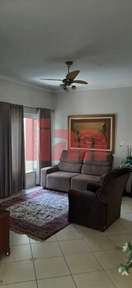 Casa, 4 quartos, 339 m² - Foto 9