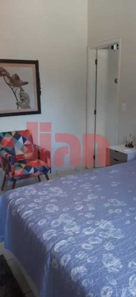 Casa, 4 quartos, 339 m² - Foto 6