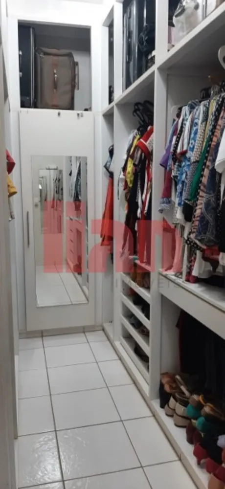 Casa, 4 quartos, 339 m² - Foto 16