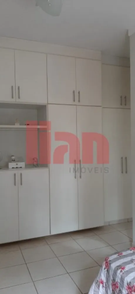 Casa, 4 quartos, 339 m² - Foto 11