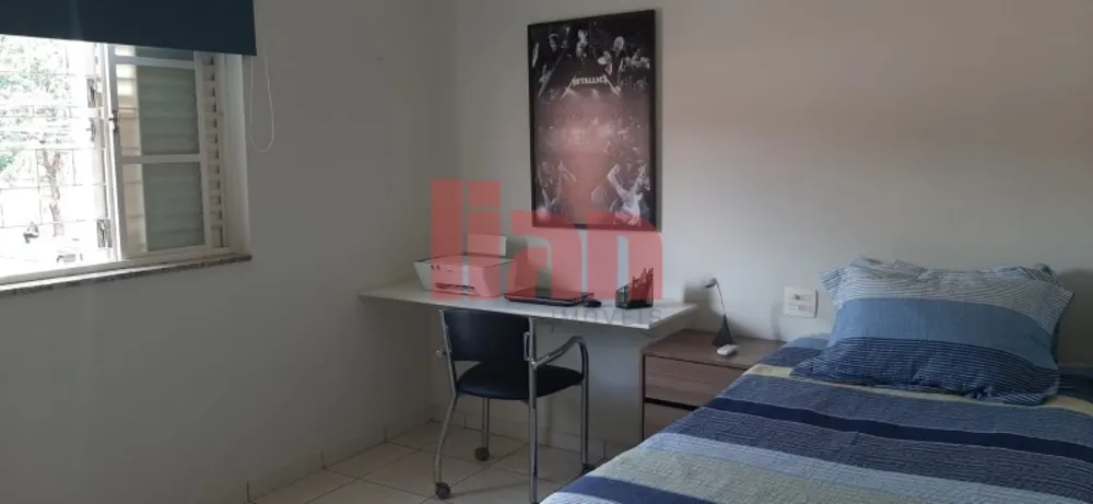 Casa, 4 quartos, 339 m² - Foto 12