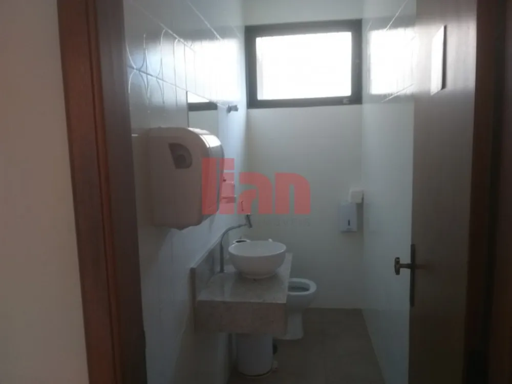 Prédio Inteiro, 240 m² - Foto 3