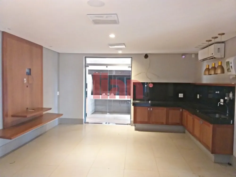 Prédio Inteiro, 240 m² - Foto 8