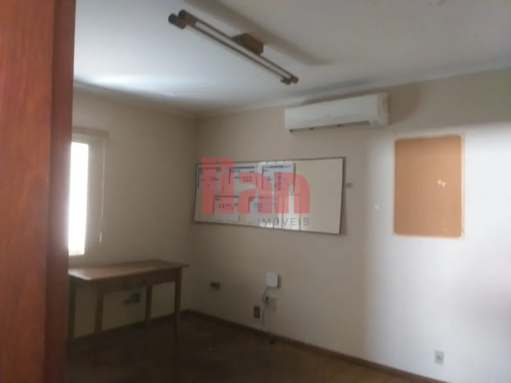 Prédio Inteiro, 240 m² - Foto 14