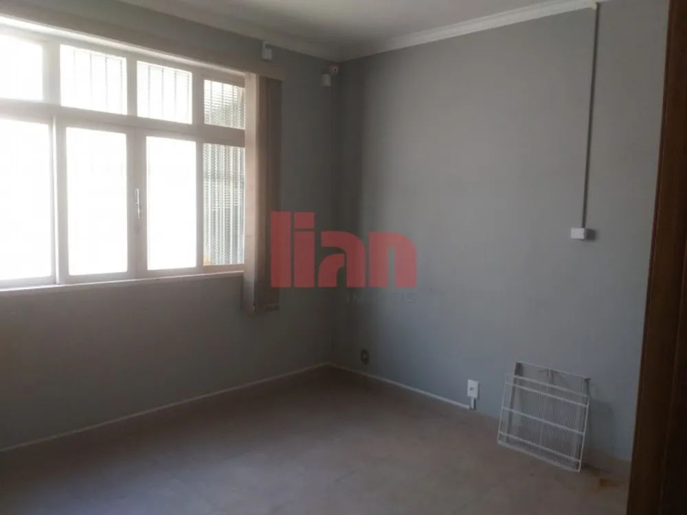Prédio Inteiro, 240 m² - Foto 5