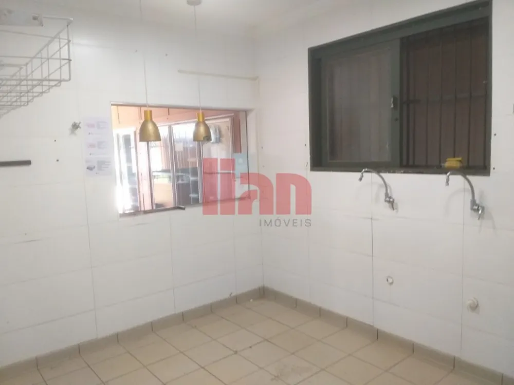 Prédio Inteiro, 240 m² - Foto 9