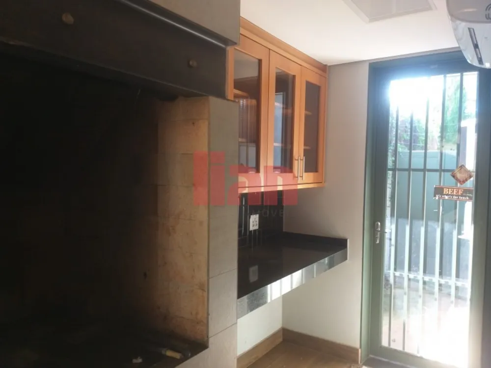 Prédio Inteiro, 240 m² - Foto 7