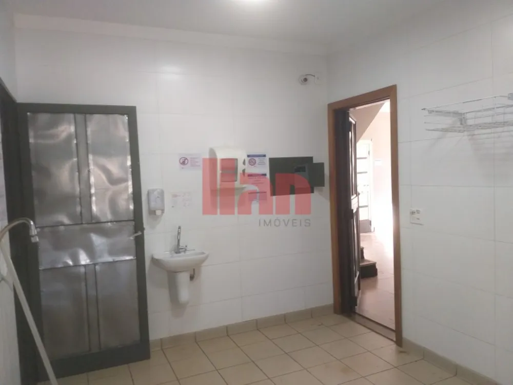 Prédio Inteiro, 240 m² - Foto 10