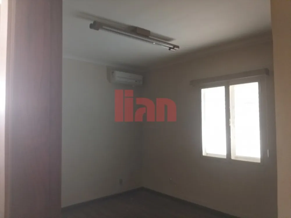 Prédio Inteiro, 240 m² - Foto 13