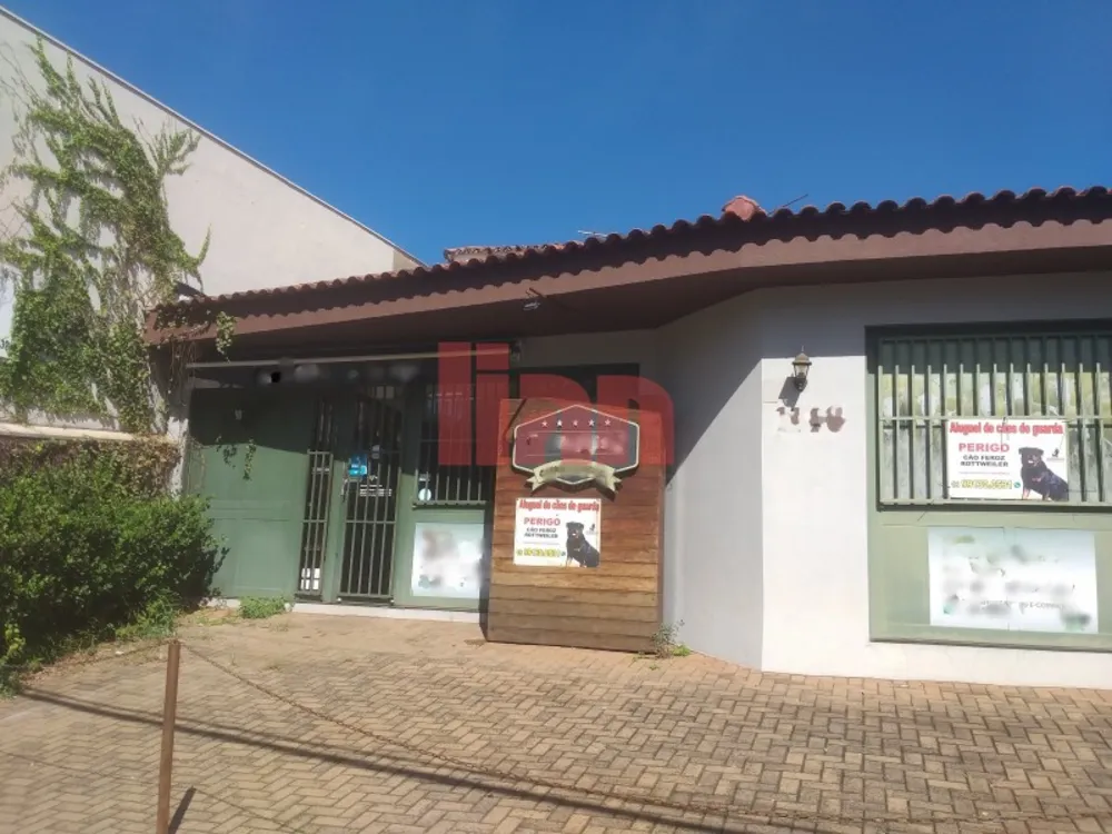Prédio Inteiro, 240 m² - Foto 6