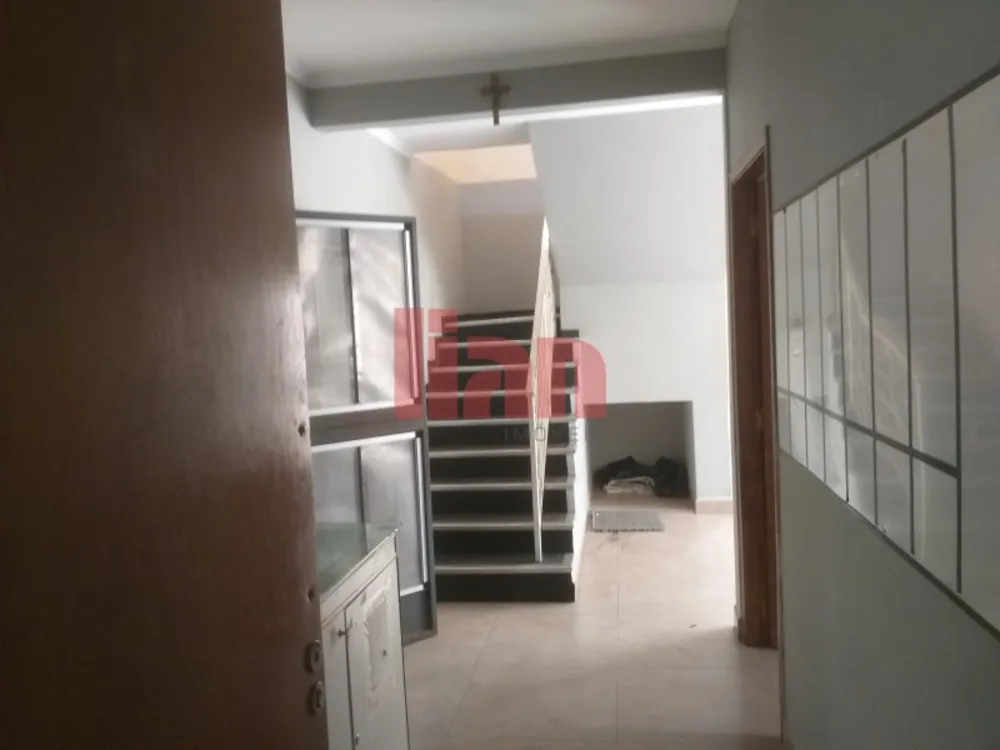 Prédio Inteiro, 240 m² - Foto 5