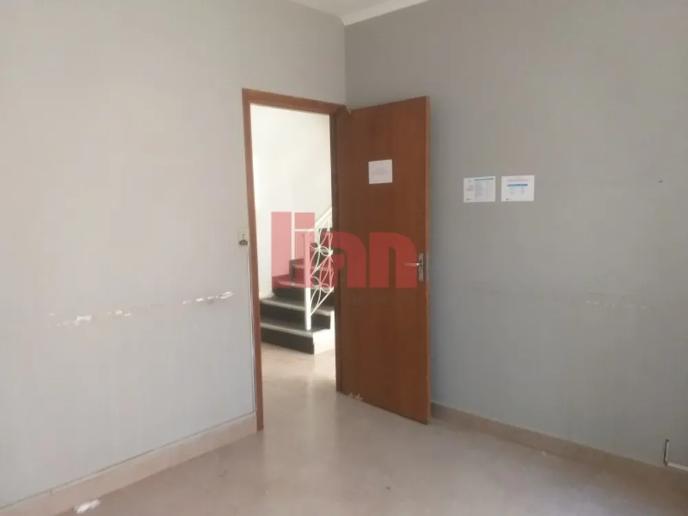 Prédio Inteiro, 240 m² - Foto 8
