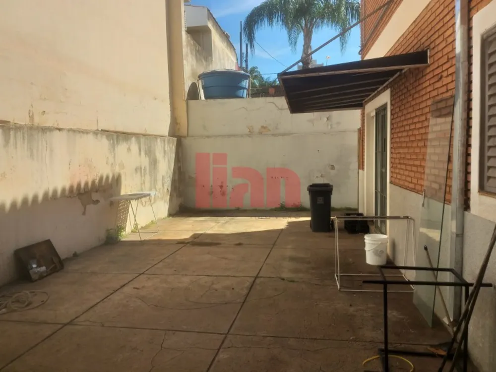 Prédio Inteiro, 240 m² - Foto 1