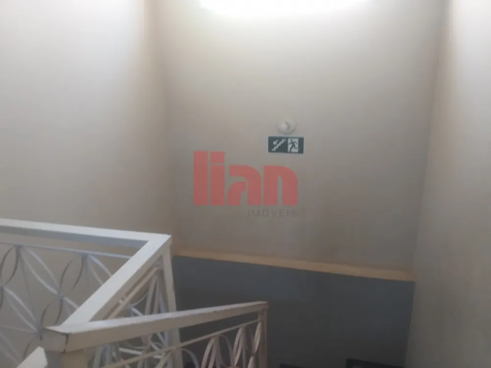 Prédio Inteiro, 240 m² - Foto 2