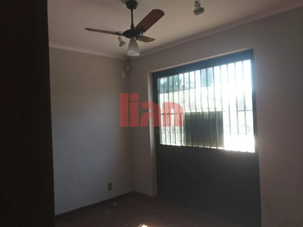 Prédio Inteiro, 240 m² - Foto 4