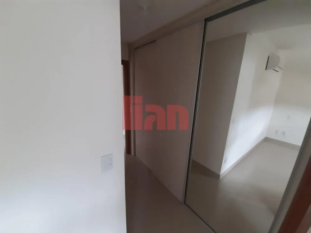 Apartamento, 3 quartos, 101 m² - Foto 6