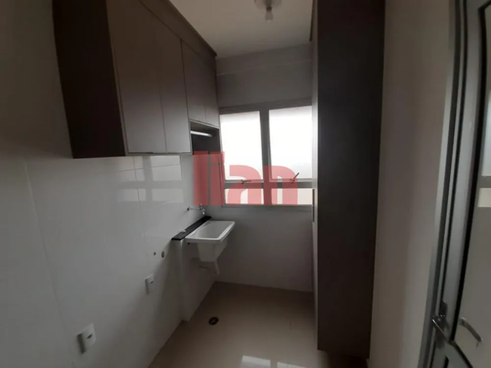 Apartamento, 3 quartos, 101 m² - Foto 14