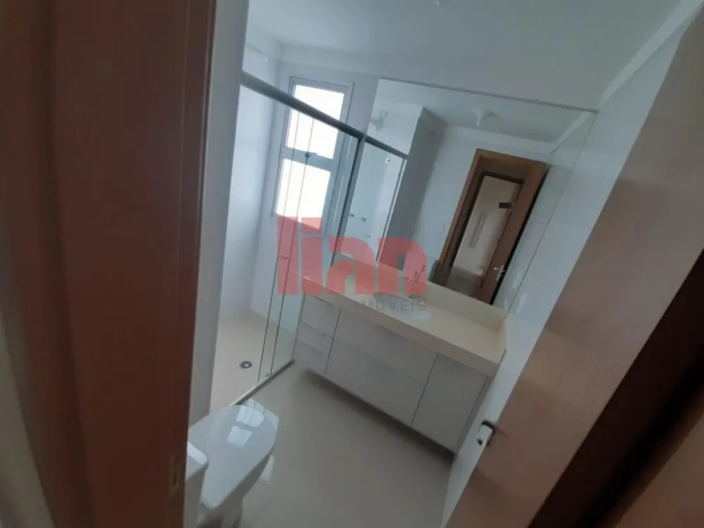 Apartamento, 3 quartos, 101 m² - Foto 11