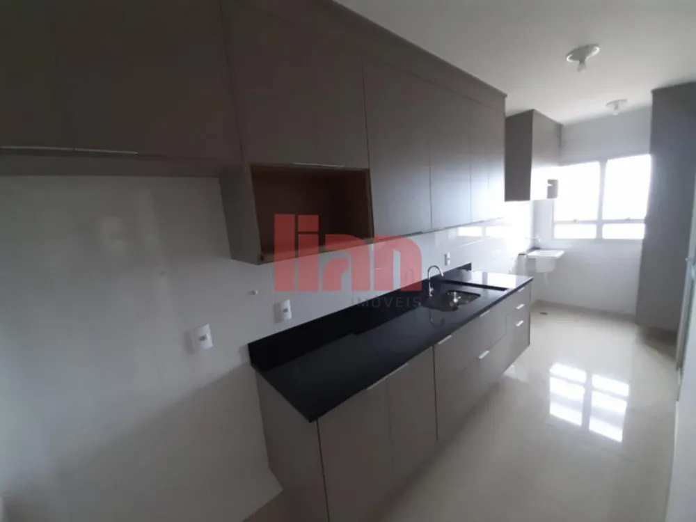 Apartamento, 3 quartos, 101 m² - Foto 12