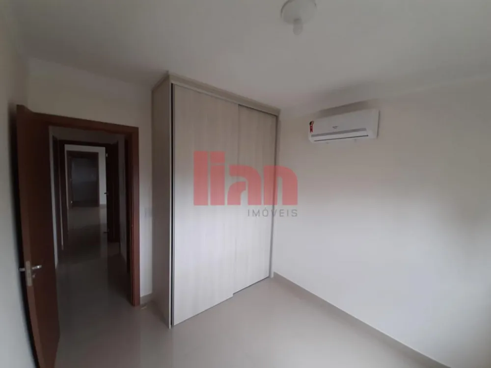 Apartamento, 3 quartos, 101 m² - Foto 8