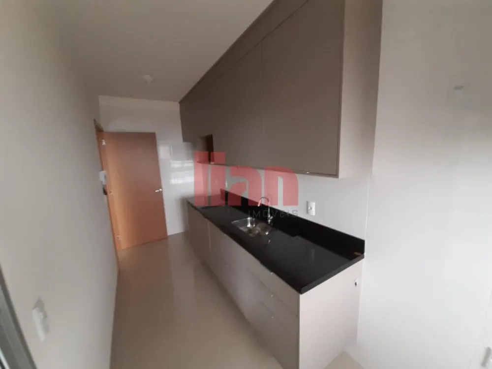 Apartamento, 3 quartos, 101 m² - Foto 13