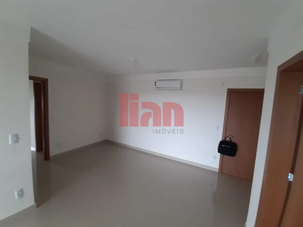 Apartamento, 3 quartos, 101 m² - Foto 2