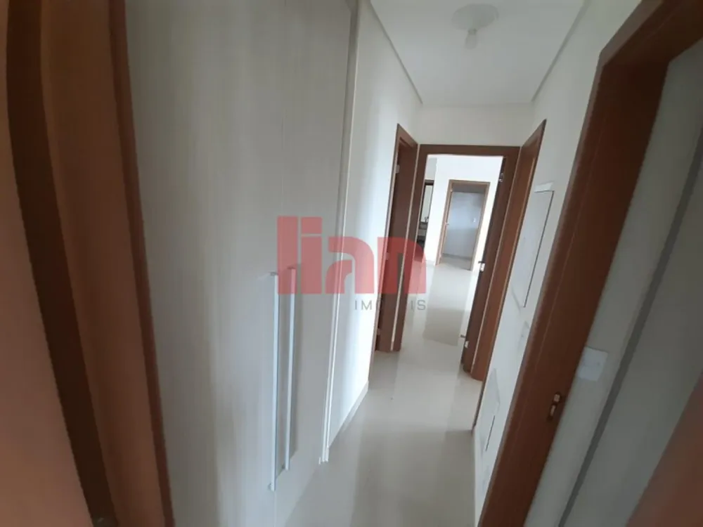 Apartamento, 3 quartos, 101 m² - Foto 5