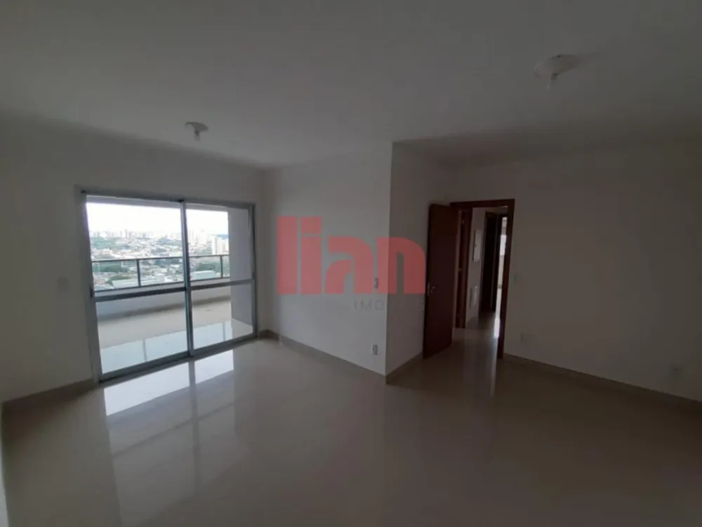 Apartamento, 3 quartos, 101 m² - Foto 3