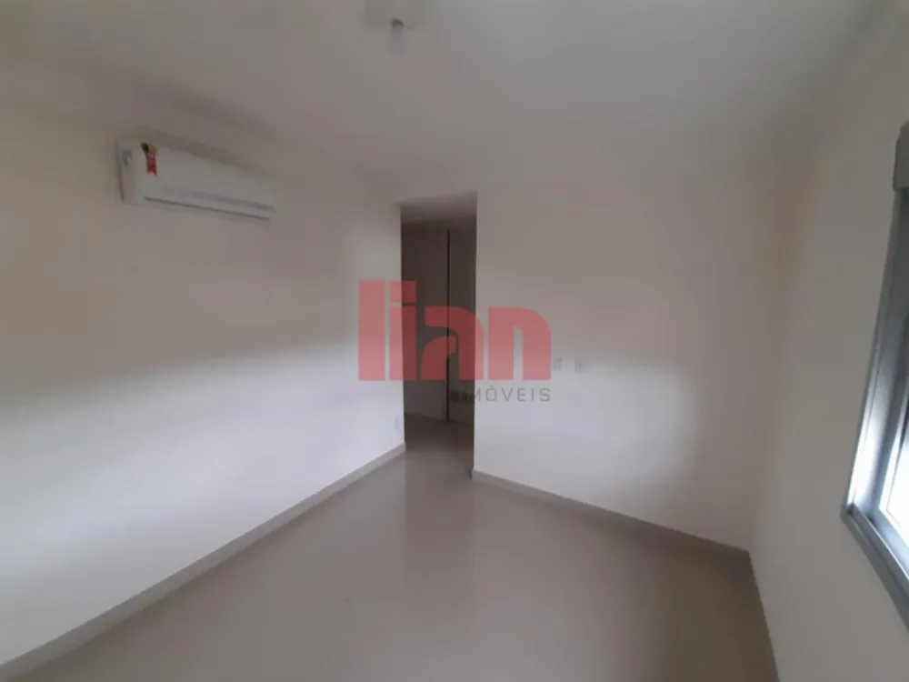 Apartamento, 3 quartos, 101 m² - Foto 7