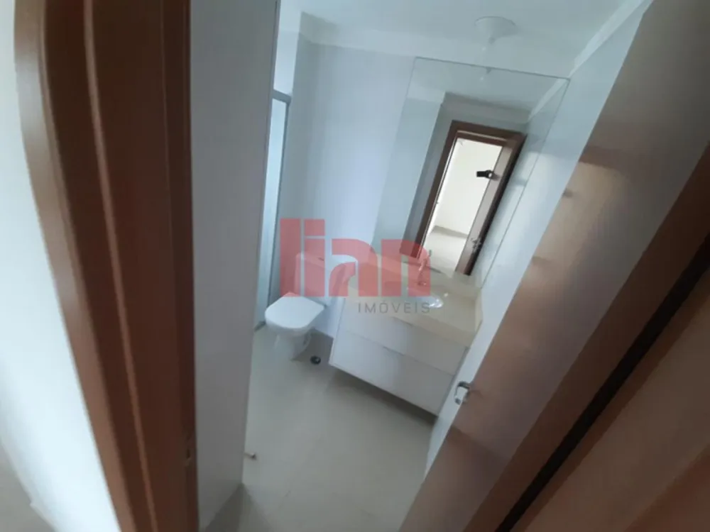 Apartamento, 3 quartos, 101 m² - Foto 9