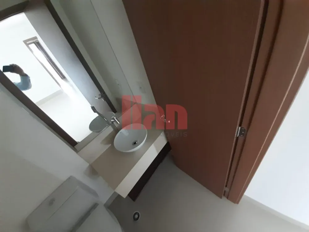 Apartamento, 3 quartos, 101 m² - Foto 4