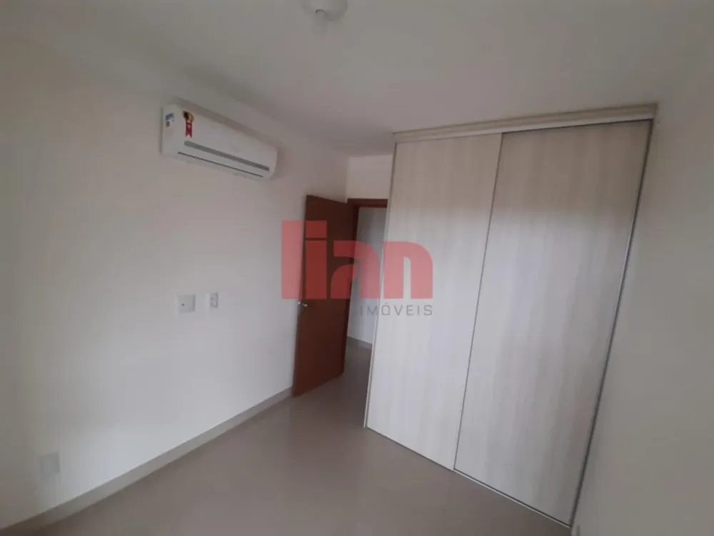 Apartamento, 3 quartos, 101 m² - Foto 10
