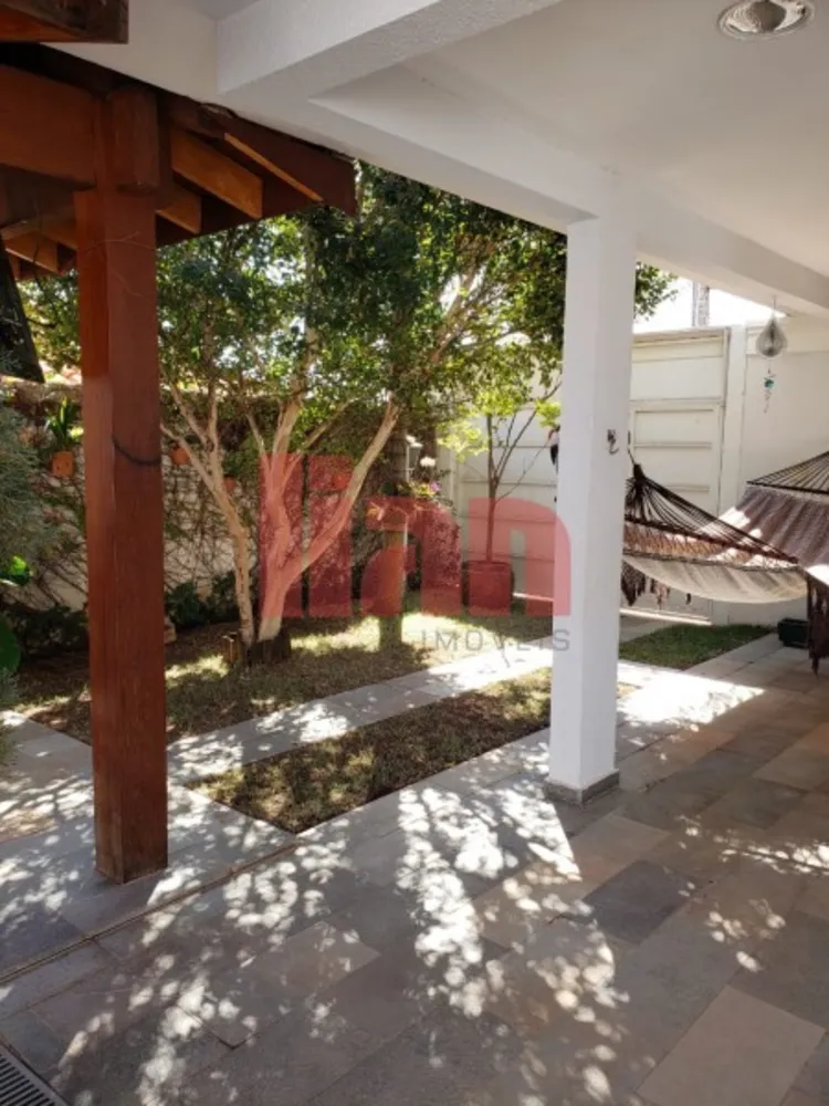 Casa de Condomínio, 4 quartos - Foto 9