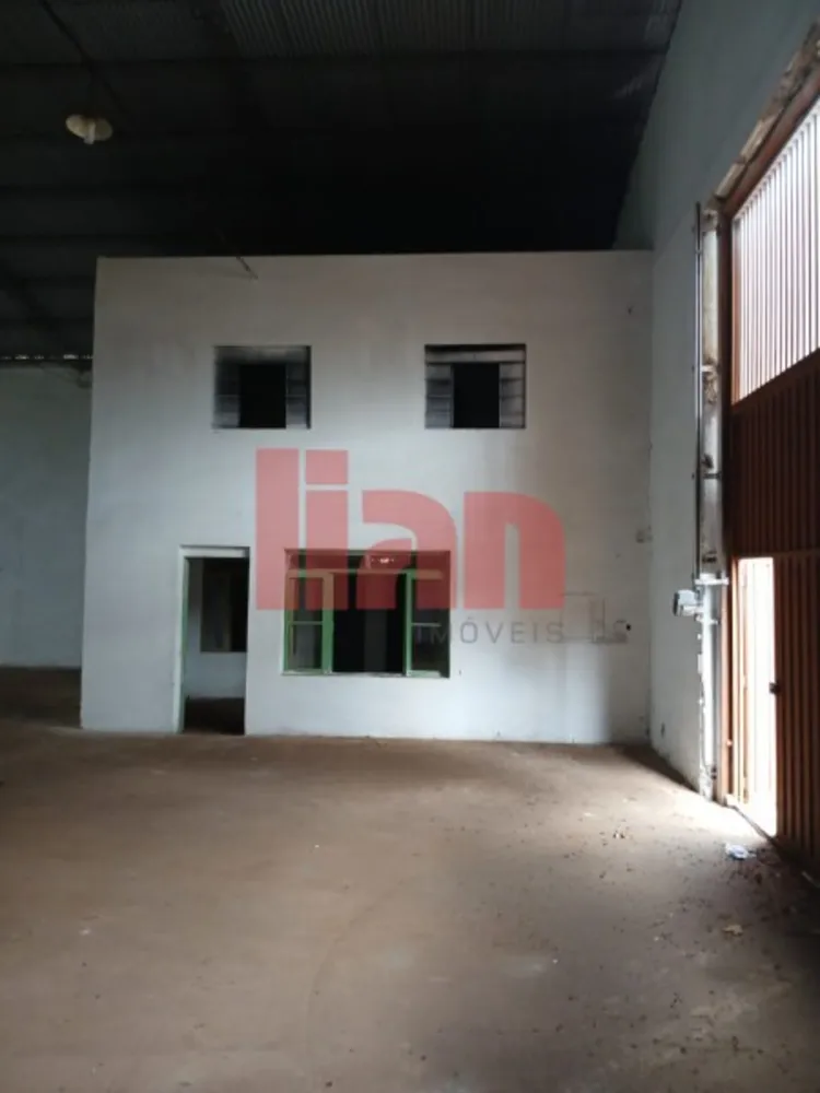 Loja-Salão, 892 m² - Foto 5