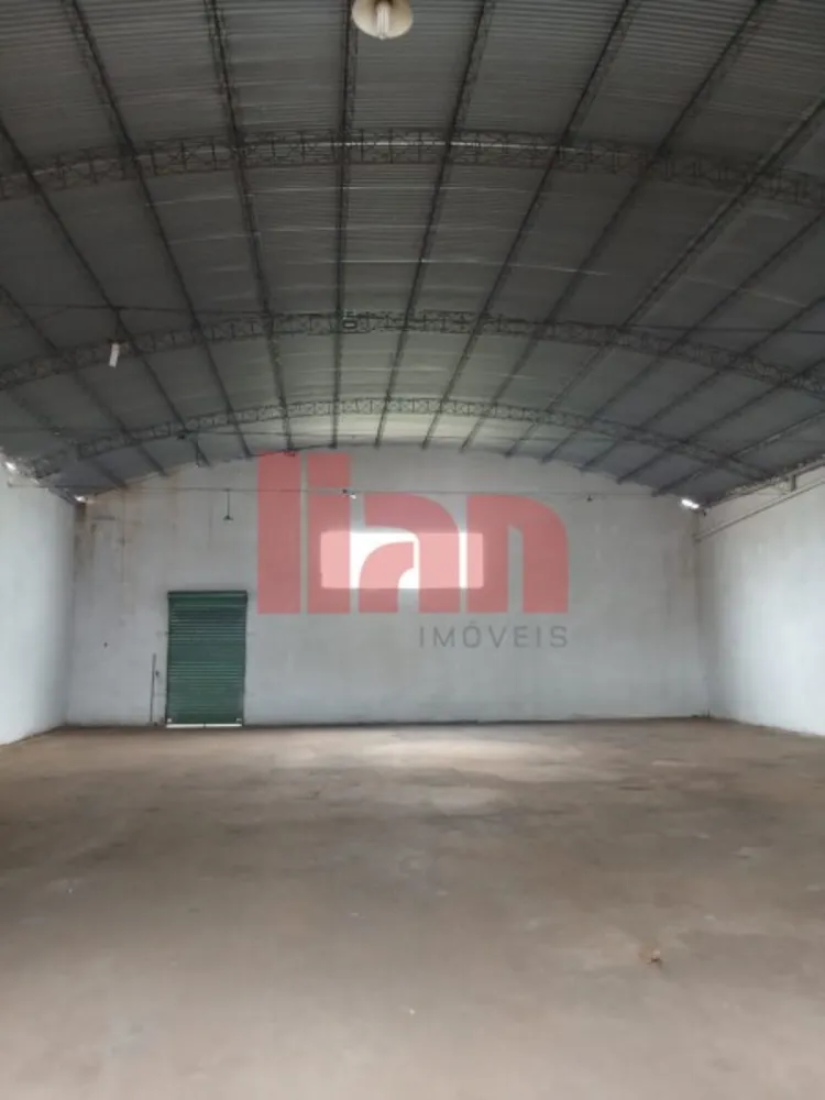 Loja-Salão, 892 m² - Foto 4
