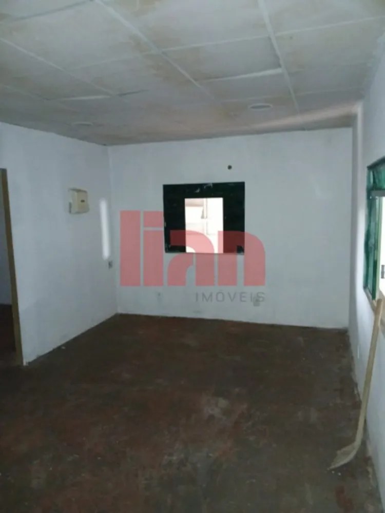 Loja-Salão, 892 m² - Foto 12
