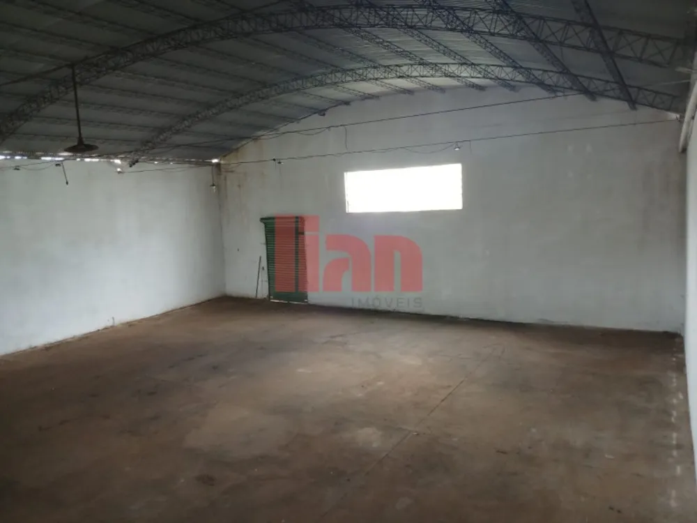 Loja-Salão, 892 m² - Foto 11