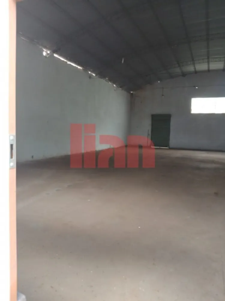 Loja-Salão, 892 m² - Foto 3