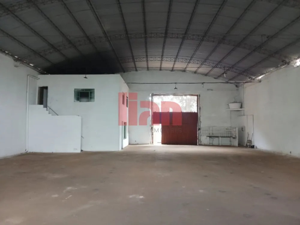 Loja-Salão, 892 m² - Foto 10