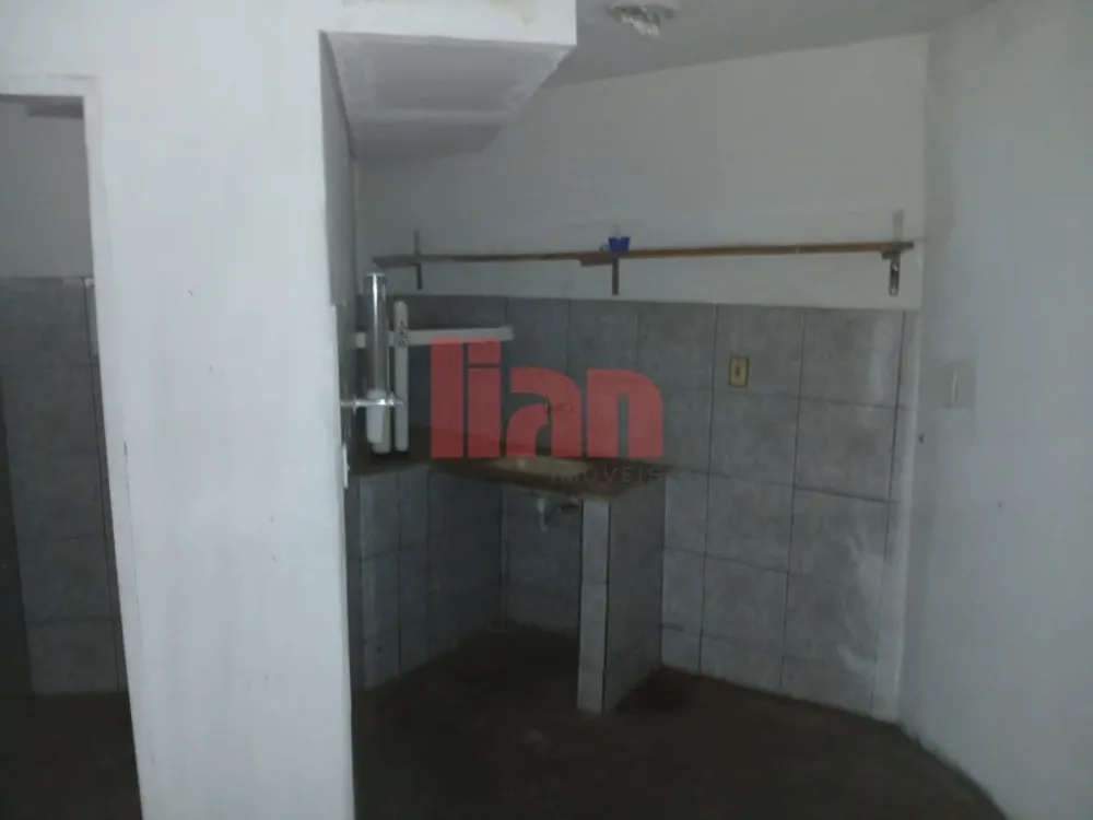 Loja-Salão, 892 m² - Foto 8
