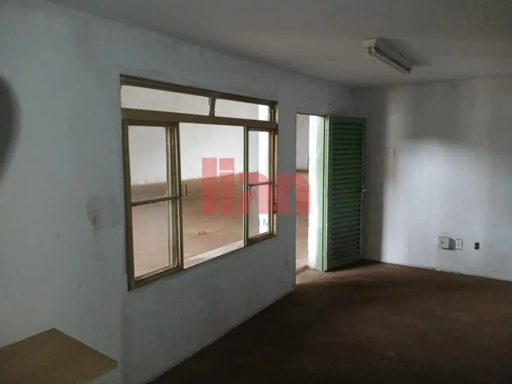 Loja-Salão, 892 m² - Foto 9