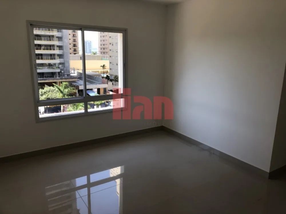 Apartamento, 4 quartos, 296 m² - Foto 6