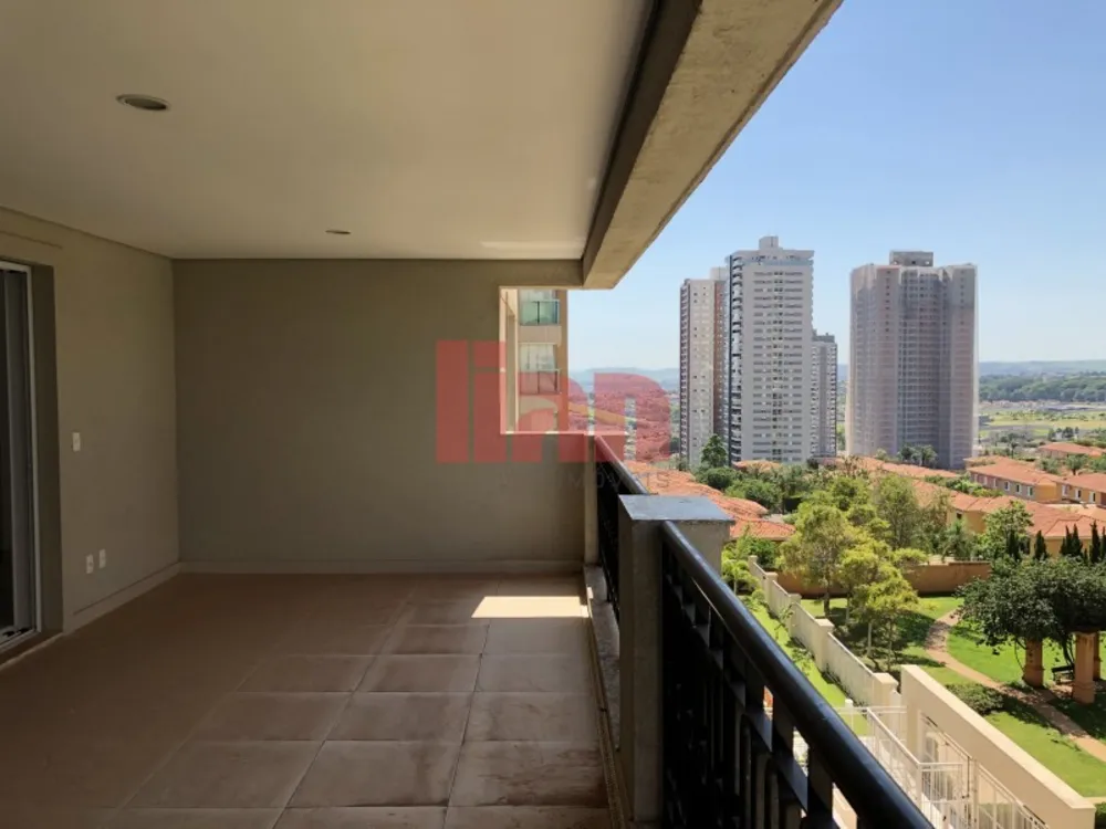 Apartamento, 4 quartos, 296 m² - Foto 4