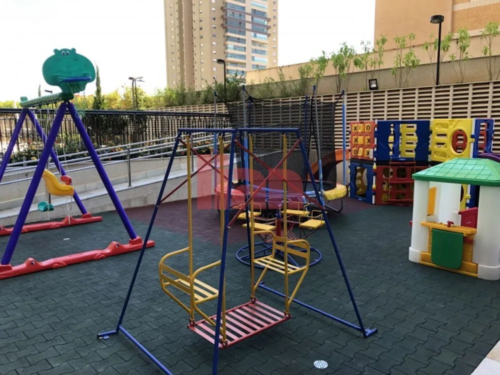 Apartamento, 4 quartos, 296 m² - Foto 14